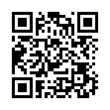QR Code for 1DLbQFGBT5hMXSooGDSeMjVJq142Bsw2Gy