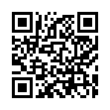 QR Code for 1DLbQQ8MuAz3bX5dTwDY7RrxKRXEMUgiXH