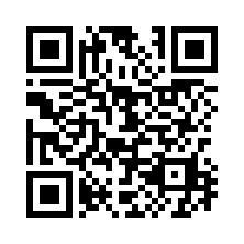 QR Code for 1DLbRJWrGK58nLaGfvVMbWug2Fm2dvHWmE