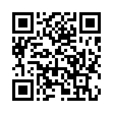 QR Code for 1DLbUKVLRdM32pMsNQMUkdKkdngAWrZaGg
