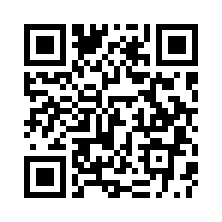 QR Code for 1DLbVkNA7feBg2WfJeZU5NK6bZJPAJDfPm