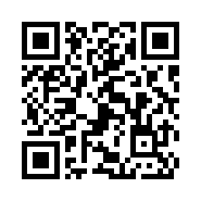 QR Code for 1DLbWvyWZSyFWvs6gHjGm2aA4W8XdUv28S