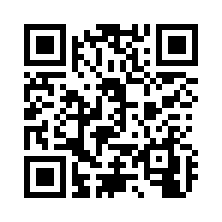 QR Code for 1DLbXFaQuT2ZMHteB1ME2CBbmLQ8LMDrwu