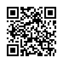 QR Code for 1DLbYPttpuEs5eCfrvTWVwv3ofjvzd75GF