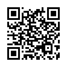 QR Code for 1DLbZUt4tQyD8fxtYcBkGgWeFNJLVsbFn1