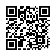 QR Code for 1DLbZvQRK3CXC56bsmmxu12Vkw2LLgPmdm