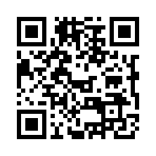 QR Code for 1DLbbzwuDY8F1vWTkKZTzfzg2Hm4Sh2CMf