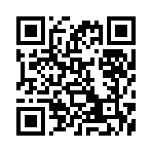 QR Code for 1DLbc6tApnHSt3mWPbxmp7wpWYe7kmKfK9