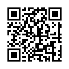 QR Code for 1DLbcWbrS9EdGLXH5kucyyewYwwKV7TM4f