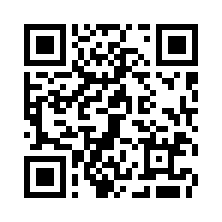 QR Code for 1DLbcwNey2ScSYAneJYz4GzPRcdSaogtm3