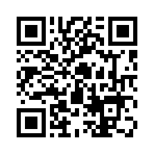 QR Code for 1DLbjpDiDHE4faGShva3Uexq3cyMRgHzpr