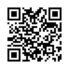 QR Code for 1DLbjt4tkDyvsFTXBF4wETn1FrWvqs83Vg