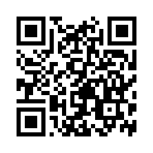QR Code for 1DLbmALgy7saTfpEsbweP1es9CmVVzHpts