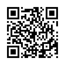 QR Code for 1DLbnTxspM1F9bhj79HE4ESwUcTjW4Ek65
