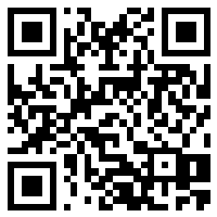 QR Code for 1DLbouqJsEGvA7SFSWPLHQLaiXfdFH89Er