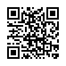 QR Code for 1DLbqFSFUJDmjZq7V2TRENMei7TPSsAug2