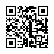 QR Code for 1DLbqPJkTFXYuHMVkcUvGEMZpfv45vcdDD