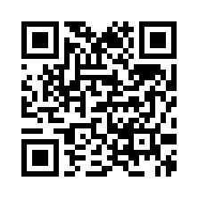 QR Code for 1DLbr6fjitNFtHioUGwa32XMYkvRAYVQWC