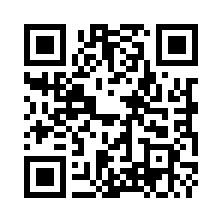 QR Code for 1DLbsHbfowbJKuc2K71zUAowe3nG3LC81b