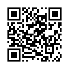 QR Code for 1DLbt9XKNJDdpKM2jKJLa3BTi2nCpgvydR
