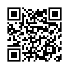 QR Code for 1DLbthYnY64Ufn4utUbgfvuMUB8FUDk7g2