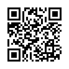 QR Code for 1DLbtr2KFTh3NA8PVQKAVm8ptQf2LtiHYC