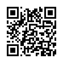 QR Code for 1DLbvwe1bUHiXFNKkAnvSFVz1PuCkguuL6