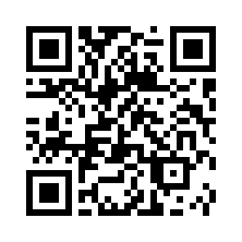 QR Code for 1DLbw16KbWkYJkbfs7Ygfe1YkrfpCL8SNC