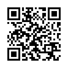 QR Code for 1DLbxPZFSESDD5eR7i5ALESTMzUwHqV8k8