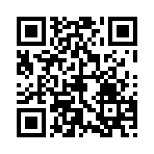 QR Code for 1DLbyGABL4jj8U2HzdJS9o7JXpghit3Cb7