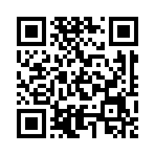 QR Code for 1DLc2BCBFYYpi8jfMjESzcCYxauFJwRWzi