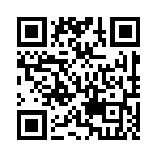 QR Code for 1DLc4a8D4vHkXPQqMoViSvyrtX92BCBjBp