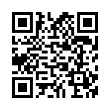QR Code for 1DLc4xUJmDpsyUuKCDv34Rjwe2MBPmwCcA