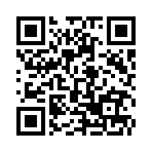 QR Code for 1DLc5GDwzeYLHxorK8PsLGoEd6KMGtzTEH