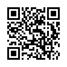 QR Code for 1DLc6X3P3HpKpcMLM9MgWdUmj49NDT8igq