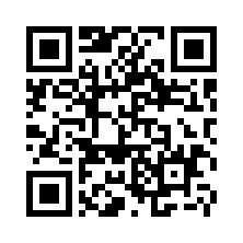 QR Code for 1DLc97Ekd31EeHriQxTTwBka5nbas3QcNy
