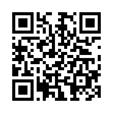 QR Code for 1DLc9C7ev9FMUiGXHMhdAA3Tay6LuR5PpU