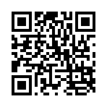 QR Code for 1DLcAC6D2etx386CiDKHWTF7b56temAPfE
