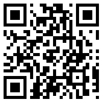 QR Code for 1DLcARrrzkNeJKuYhEeLET2GqcCpWZj1PR