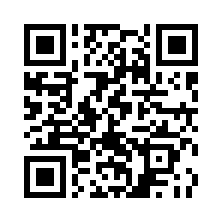 QR Code for 1DLcBm7MvUKe5qHVyPSuSpTYCC5XbM2KNc