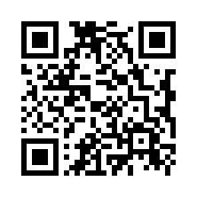 QR Code for 1DLcDGbw8urRo5XdwZyEdKZbcj6QSj4SPd