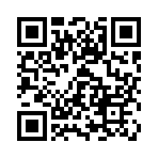 QR Code for 1DLcDJAXDuk3w9i8MsjB15wkdGRvw5HXMw