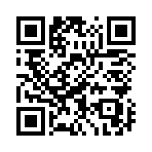 QR Code for 1DLcFoEFRXafesEBP1h4mL4dhsaFYX7VVo