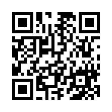QR Code for 1DLcH97aGuijEZgVFULHevBmeTuMacxdWm