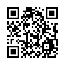 QR Code for 1DLcHMX8D9nWLerQVQWEnACHcrjWSnVGZV