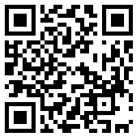 QR Code for 1DLcJR1YRN5JWH2MTFMtmpBZffDooaBS74