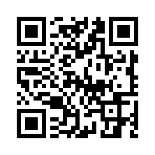 QR Code for 1DLcNeVRfyGEnKy59xM9GSwmnN1jYL7xhc