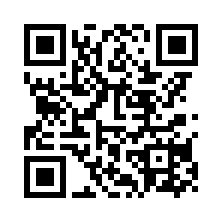 QR Code for 1DLcPr6vYCJS5PzAJ1sf65NWvLPNzePej7