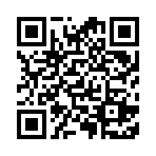 QR Code for 1DLcQzcNDDf7CVxrijQg6tkwn6iCMfvdMD