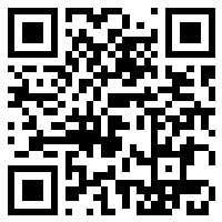 QR Code for 1DLcRuFuWnnVqooSaYeYV3SRh8db8furYu